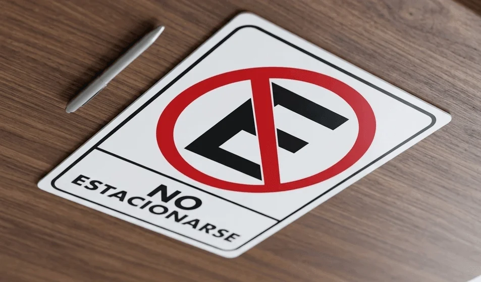 Laminado antigraffiti