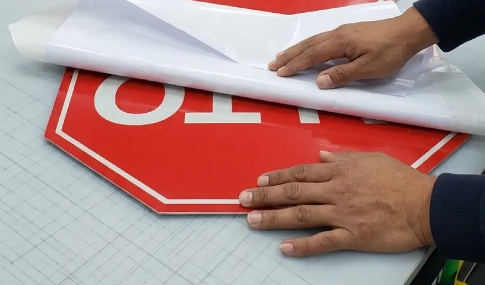 como revisar señales viales